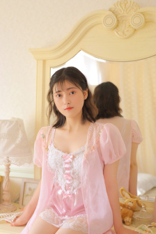 热血高校2
