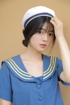 美国waswas