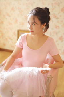 男人自慰