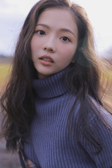 粤语版电影