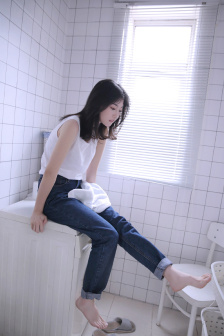 大地影院MV在线观看高清