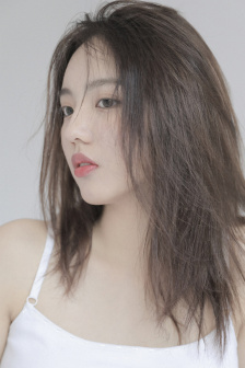 朱焱伟武进