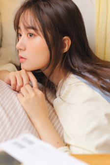 d肉蒲团之极乐宝鉴