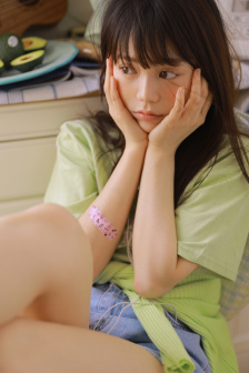 2022年世界杯直播