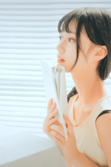 追风者电视剧免费观看