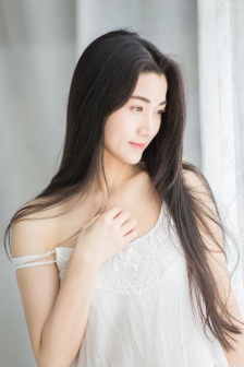 热情传说