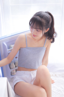 明星专题：陈德明