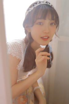 宣宣影视免费在线观看