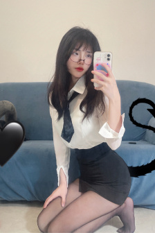 十万个冷笑话第二季