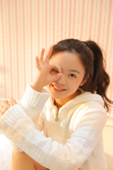 最美情侣中国片免费观看视频
