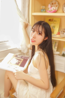 今时之欲第二部免费播放在线观看
