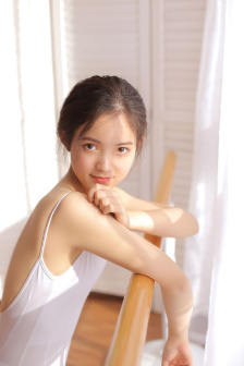 无耻之徒白山黑水
