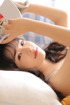 陈伟霆演的电影