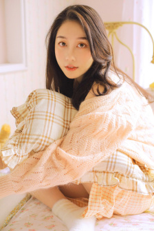 女儿的朋友3中汉字