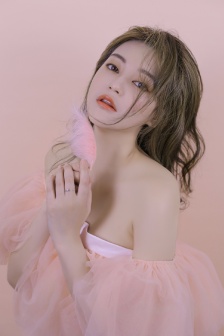 安家电视剧全集免费观看