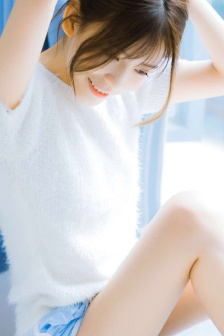 吾爱淘