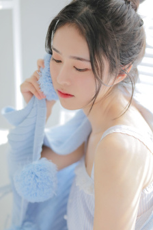 貂蝉的兔子好软水好多直接看